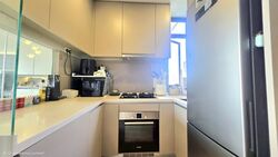 Highline Residences (D3), Condominium #576292211